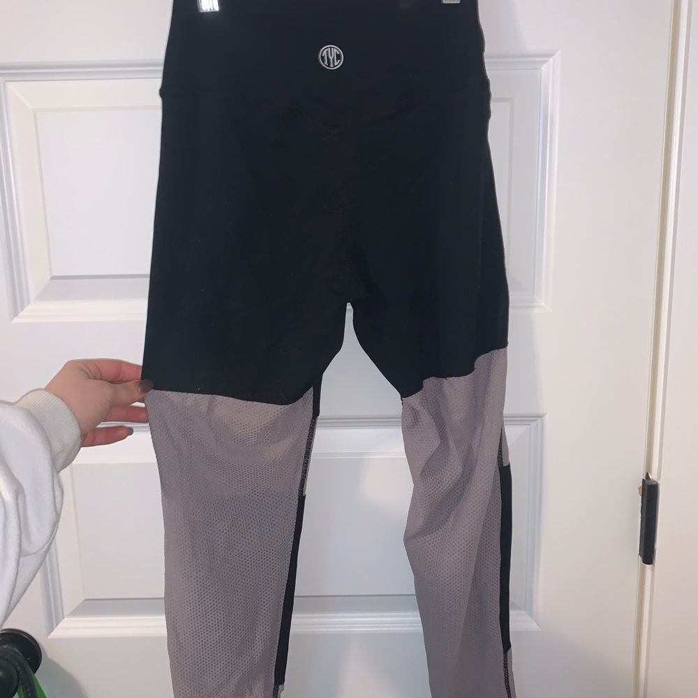 TYC leggings
